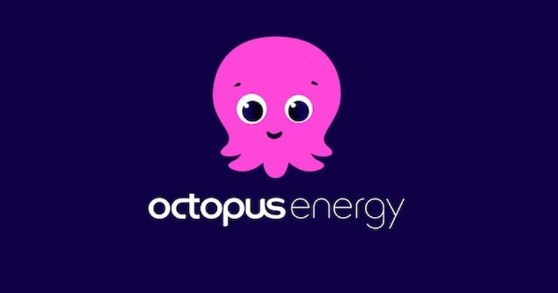 octopus_energy_logo