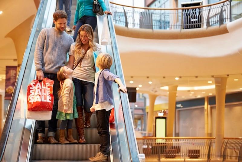 overseas_escalator