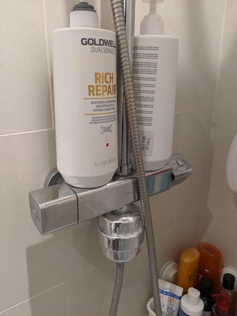 water_softener