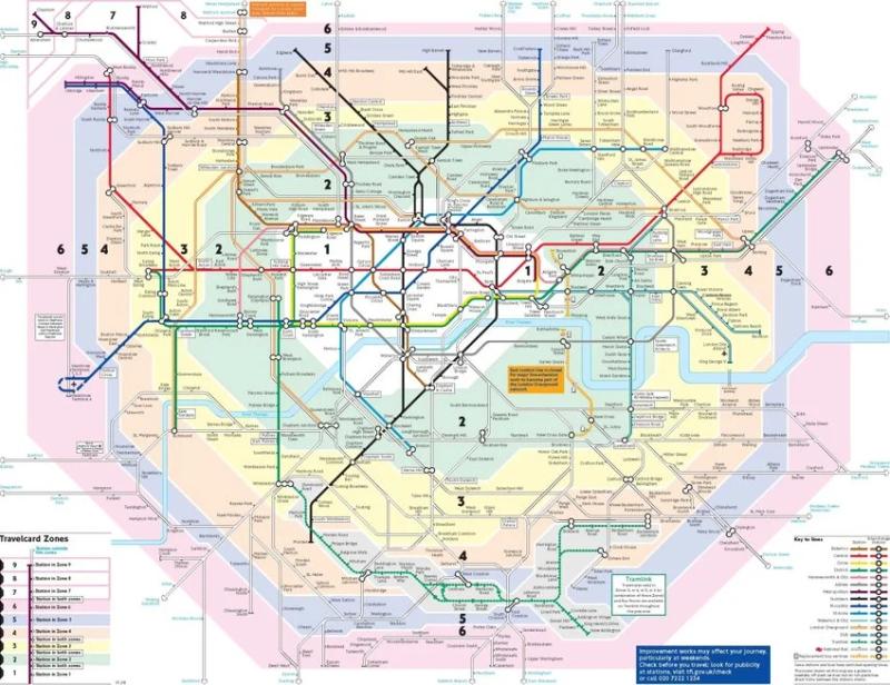tfl_zone_map