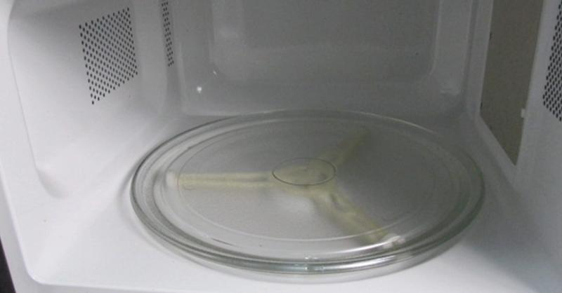 microwave_turntable