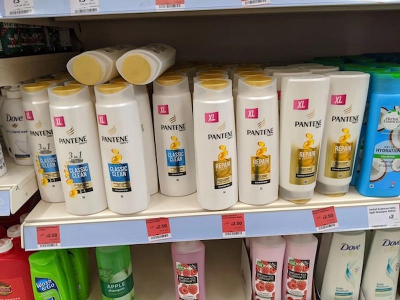 shampoo_conditioner