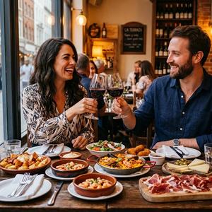london_timeout_restaurant_offers