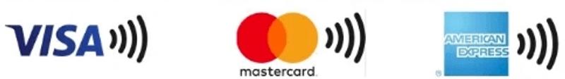 card_contactless_payment