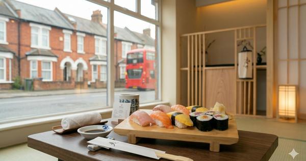 london_japanese_restaurant