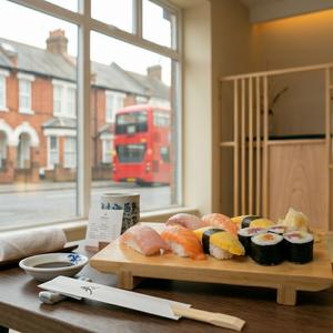london_japanese_restaurant