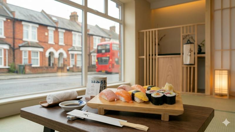 london_japanese_restaurant