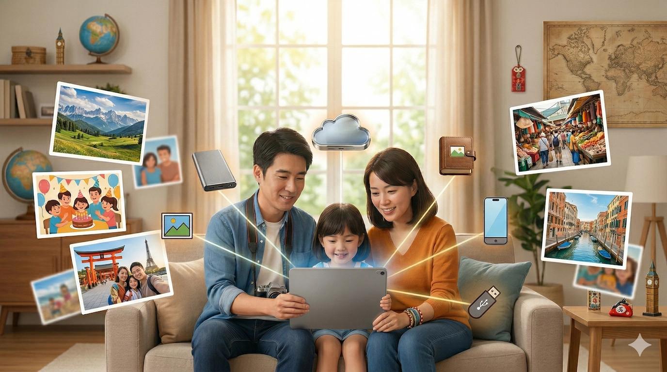 cloud_storage