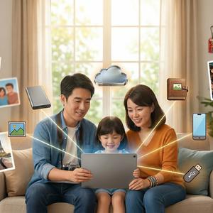 cloud_storage