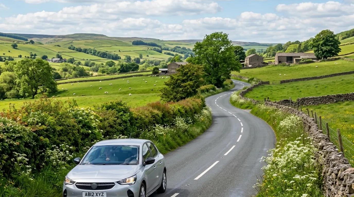 uk_travel_rental_car