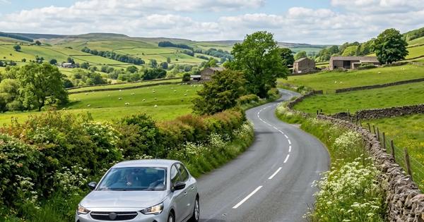 uk_travel_rental_car