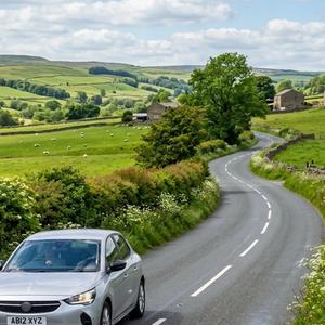 uk_travel_rental_car
