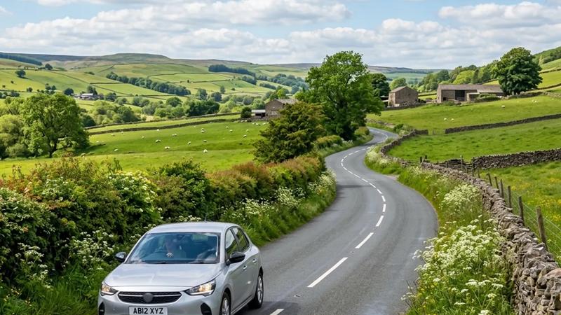 uk_travel_rental_car