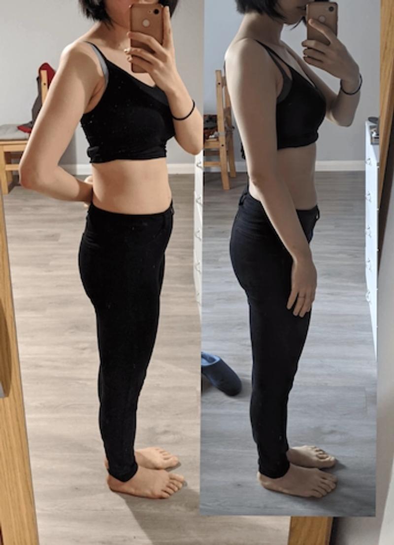 diet