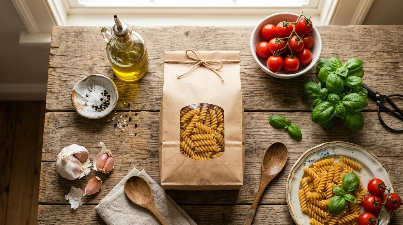 rummo_glutenfree_pasta