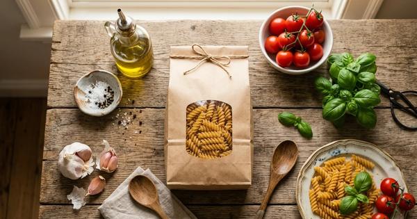 rummo_glutenfree_pasta