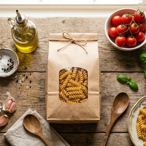 rummo_glutenfree_pasta
