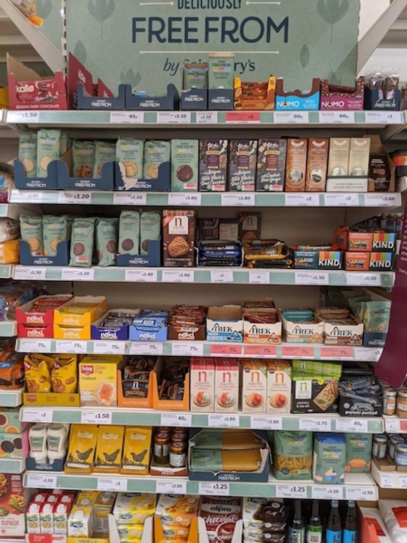 sainsburys_free_from