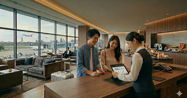 priority_pass_lounge