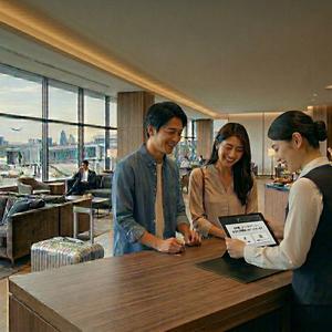 priority_pass_lounge