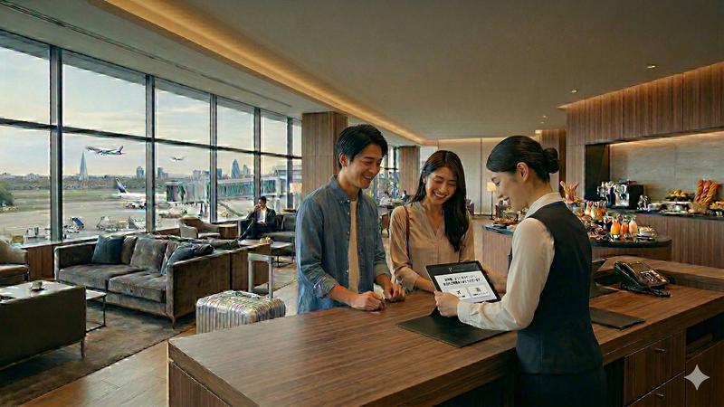 priority_pass_lounge