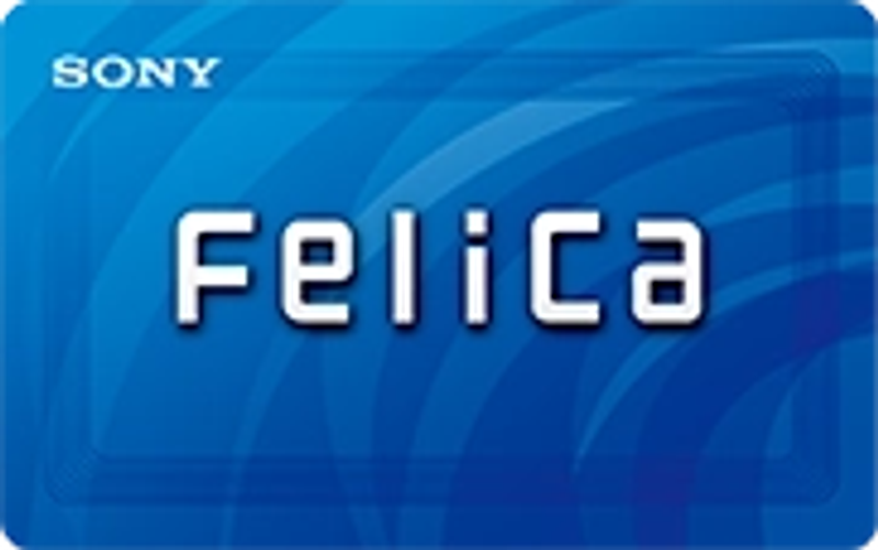 felica