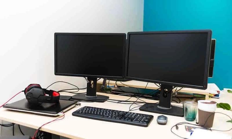 laptop_monitors