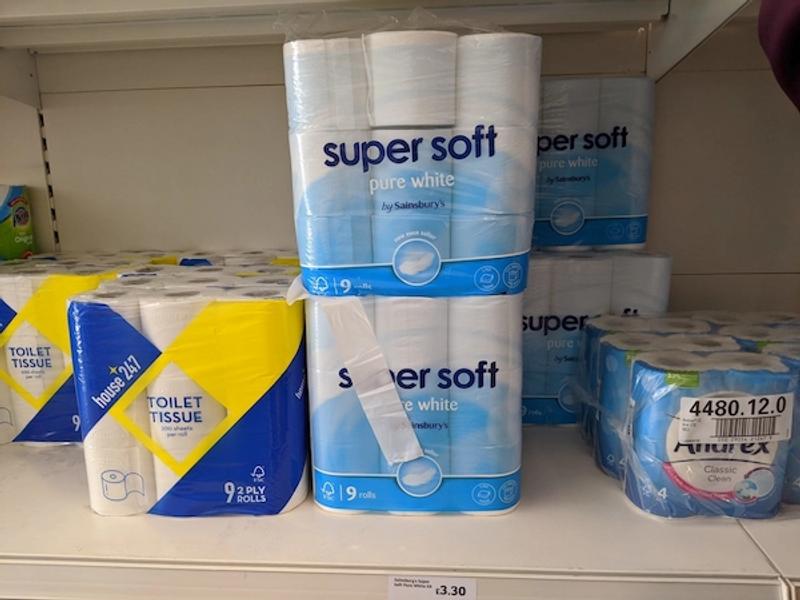 toilet_tissue_2