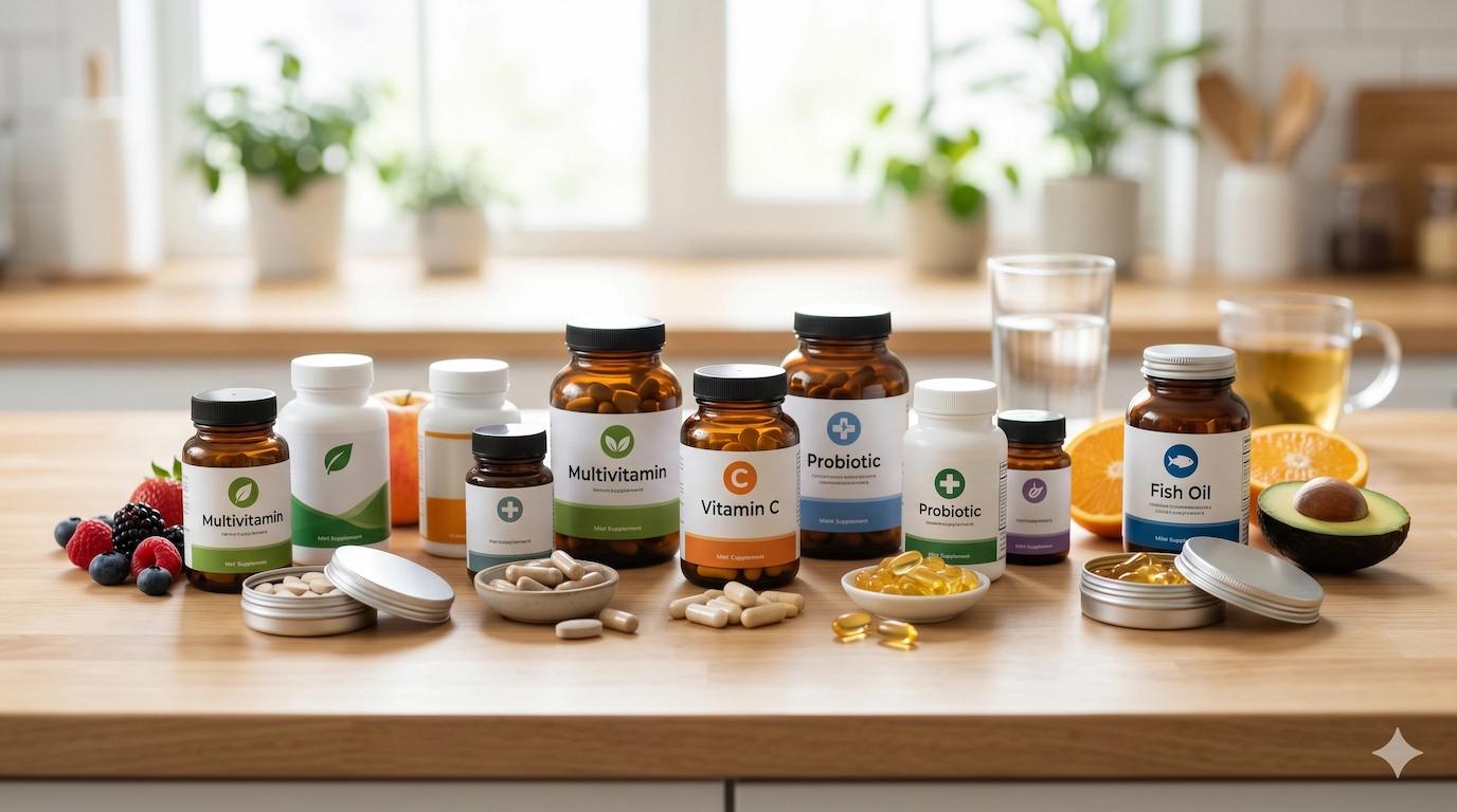 iherb