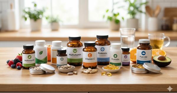 iherb