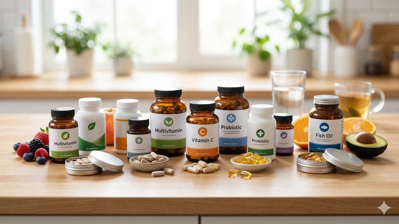 iherb