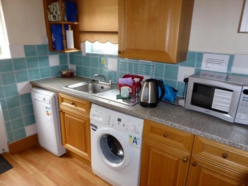 uk_laundary_machine_position