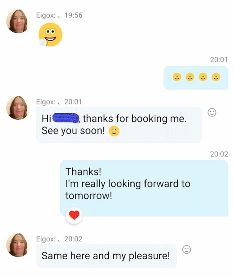 eigox_message