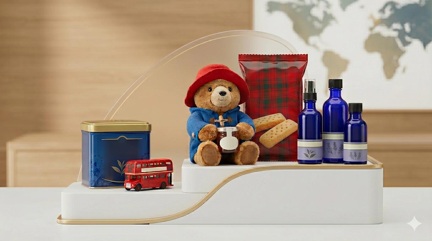 uk_souvenir_amazon
