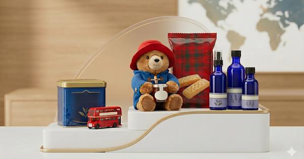 uk_souvenir_amazon