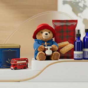 uk_souvenir_amazon