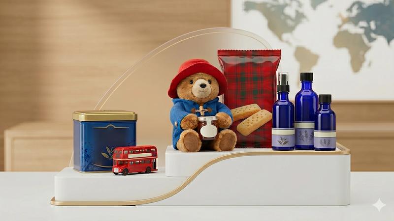 uk_souvenir_amazon