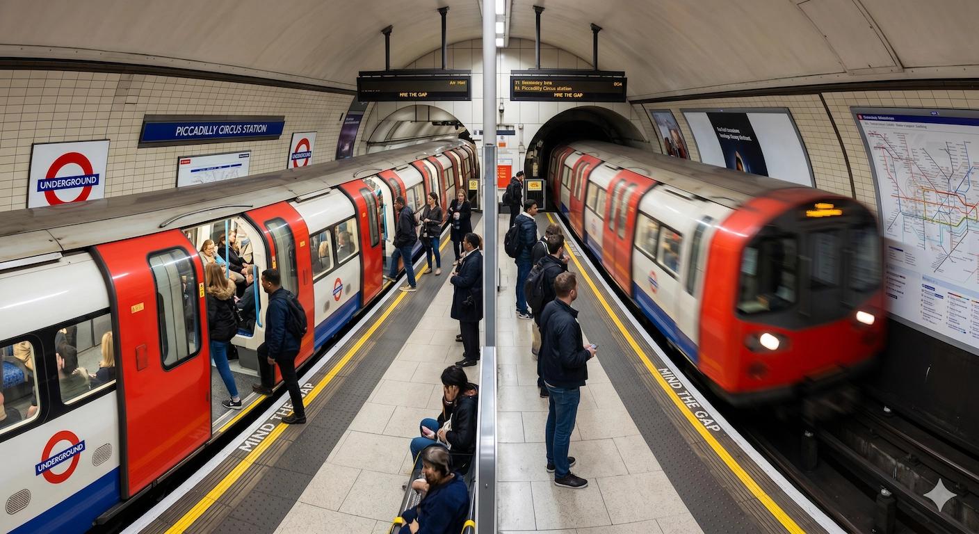 uk_tube