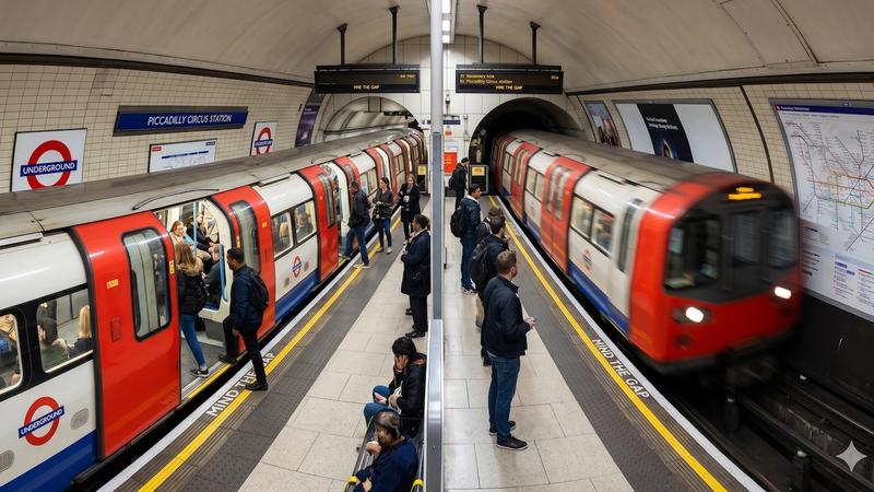 uk_tube