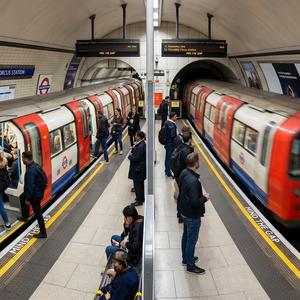 uk_tube