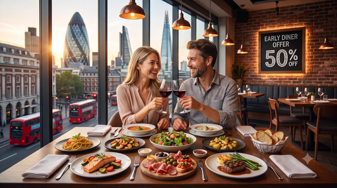 london_firsttable