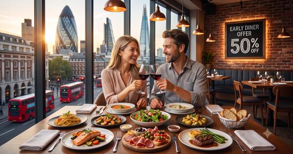 london_firsttable