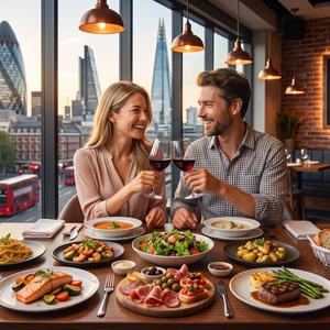 london_firsttable