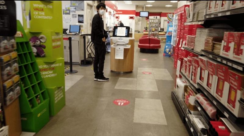 london_post_office