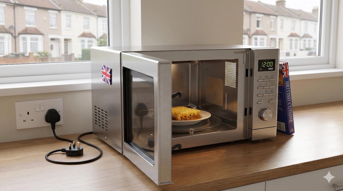 uk_microwave