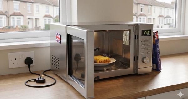 uk_microwave