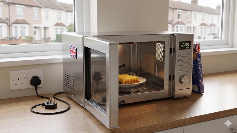 uk_microwave