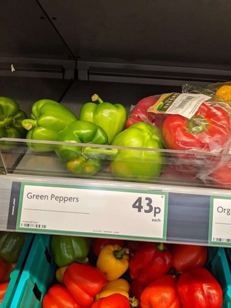 green_pepper