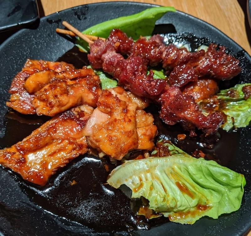 ai_sushi_teriyaki