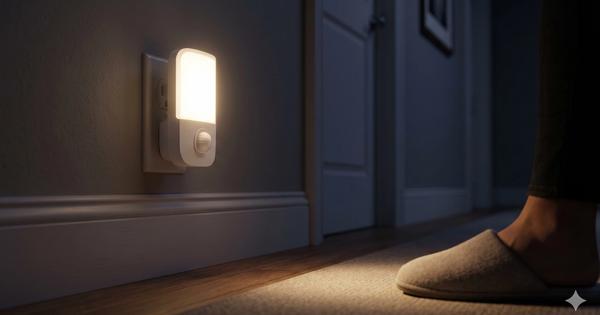 uk_motion_sensor_light